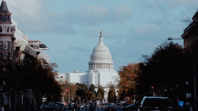 House Financial Services and Agriculture Subcommitees To Hold Digital Assets House Financial Services and Agriculture Subcommitees To Hold Digital Assets Hearing