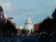 House Financial Services and Agriculture Subcommitees To Hold Digital Assets Hearing