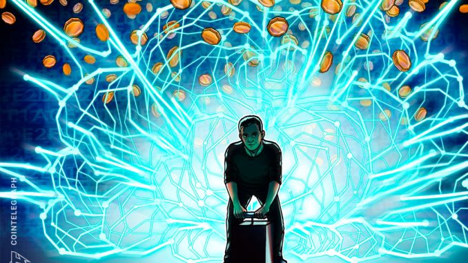 How the memecoins performed their first time hitting a $1B How the memecoins performed their first time hitting a $1B market cap