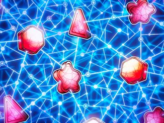 Influencer served settlement demand via NFT, following $7M token presale
