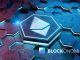 Into The Next Chapter: Ethereum’s Proto-Danksharding