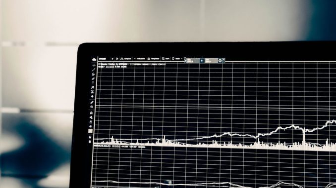 Investment Bank Berenberg Prefers MSTR Over COIN shares to Gain Investment Bank Berenberg Prefers MSTR Over COIN shares to Gain Crypto Exposure