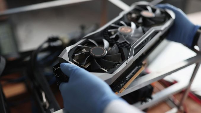 Iran Shuts Down Over 8,000 Illegal Crypto Mining Farms in Iran Shuts Down Over 8,000 Illegal Crypto Mining Farms in 3 Years
