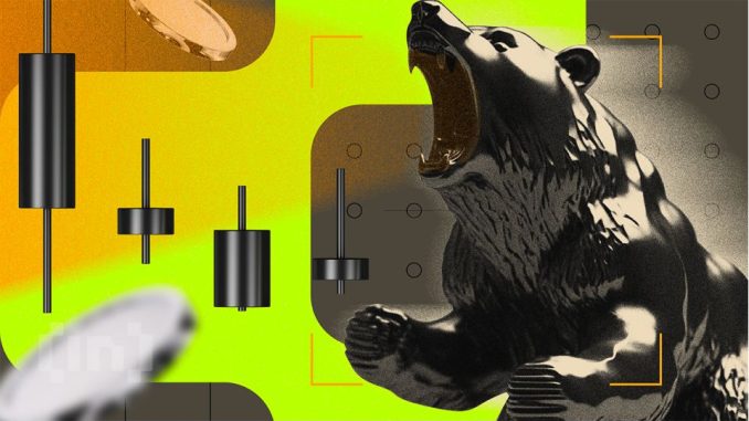 Is the Bitcoin Bear Market Over? Has the Bitcoin Bear Market Ended, or Are More Losses Ahead?