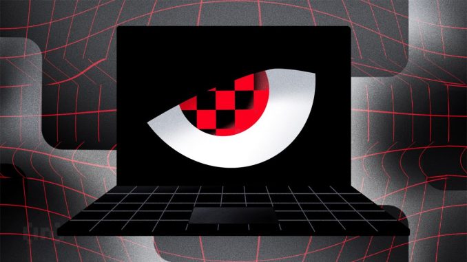 It Isn't Only TikTok – All Apps Banned by the The RESTRICT Act Impacts Not Just TikTok, But All Apps