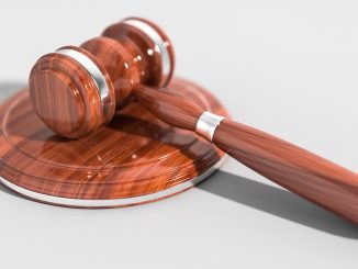 Judge Torres Rules That SEC Cannot Seal Hinman Docs in Ripple Case