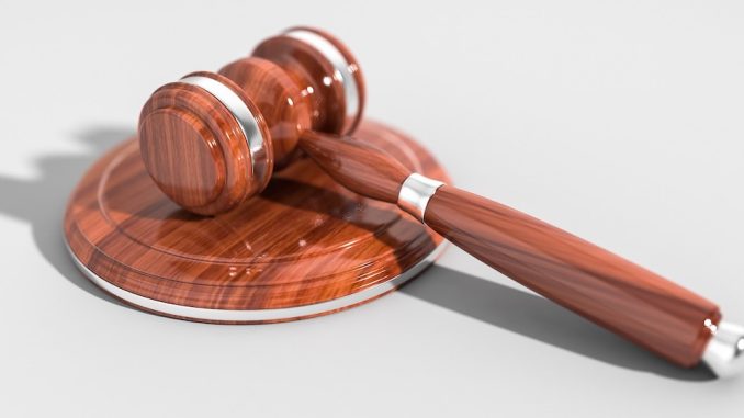 Judge Torres Rules That SEC Cannot Seal Hinman Docs in Ripple Case