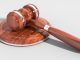 Judge Torres Rules That SEC Cannot Seal Hinman Docs in Ripple Case