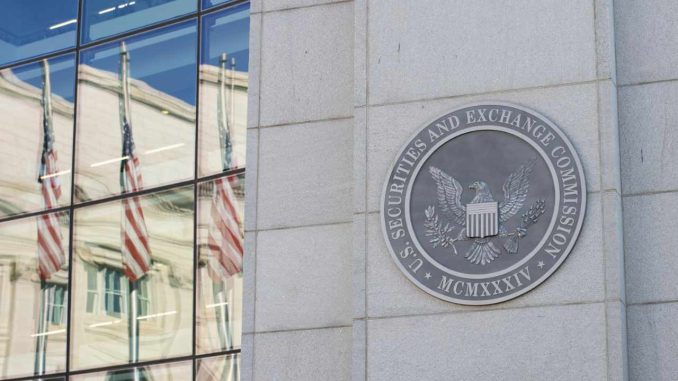 Lawyer Expects SEC to Lose if It Sues Coinbase Due Lawyer Expects SEC to Lose If It Sues Coinbase Due to 'Fatal Flaw' in Gary Gensler's Own Making