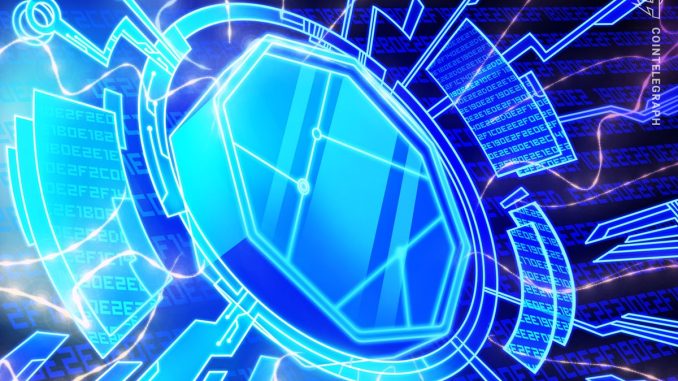 Liquid staking solutions now have more TVL than DEXs: Finance Liquid staking solutions now have more TVL than DEXs: Finance Redefined