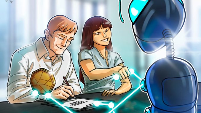 MakerDAO launches Spark Protocol, a new DeFi lending solution for