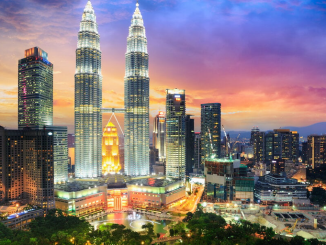 Malaysia’s Securities Commission Orders Crypto Exchange Huobi to Halt Operations