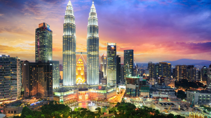 Malaysia’s Securities Commission Orders Crypto Exchange Huobi to Halt Operations Malaysia’s Securities Commission Orders Crypto Exchange Huobi to Halt Operations