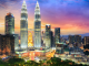 Malaysia’s Securities Commission Orders Crypto Exchange Huobi to Halt Operations