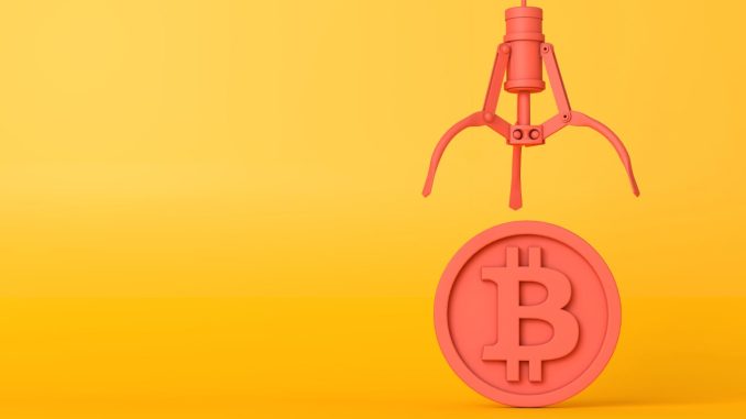 Mawson Infrastructure Group Expands to New Bitcoin Mining Site in Mawson Infrastructure Group Expands to New Bitcoin Mining Site in Ohio, Plans to Boost Hashpower by 1 EH/s