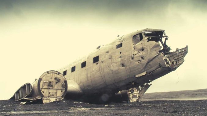 Multichain Token Crashes Over 20% Amid Reports of Users' Funds Multichain Token Crashes Over 20% Amid Reports of Users' Funds Being Stuck