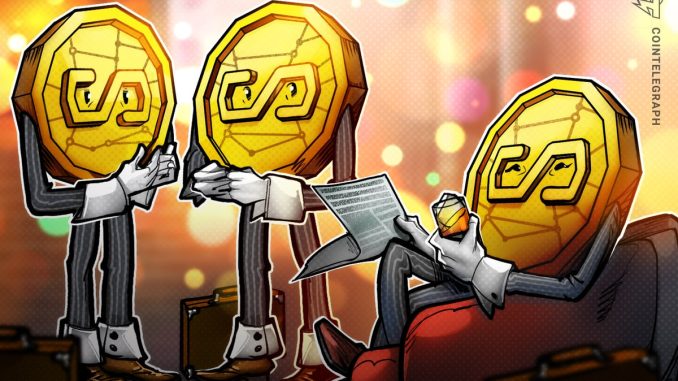 Navigating the future amid global de-dollarization Navigating the future amid global de-dollarization