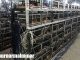 One of the biggest Ethereum Mining farms back then... holy crap