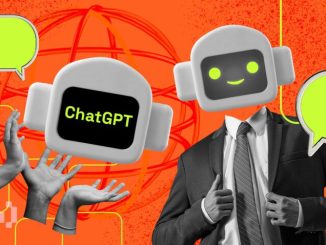 Embracing Mobile AI: OpenAI’s ChatGPT App Will Change How We Interact