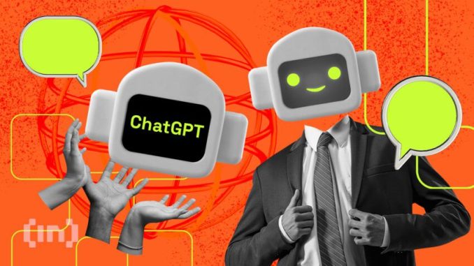 OpenAI Introduces Mobile App for IoS Embracing Mobile AI: OpenAI’s ChatGPT App Will Change How We Interact