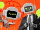 Embracing Mobile AI: OpenAI’s ChatGPT App Will Change How We Interact