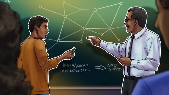 Pakistan aims to produce 1 million AI-trained IT graduates by Pakistan aims to produce 1 million AI-trained IT graduates by 2027