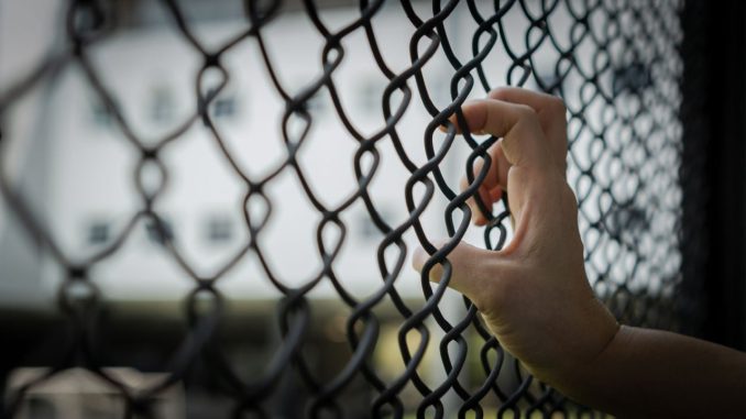 Philippines Law Enforcement Busts Crypto Scam Center, Over 1,000 Human Philippines Law Enforcement Busts Crypto Scam Center, Over 1,000 Human Trafficking Victims Rescued – Regulation Bitcoin News