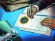 SEC issues record whistleblower award of $279M