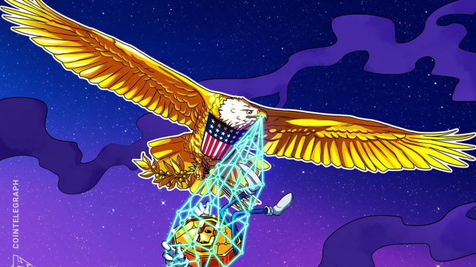 SEC warns that Filecoin ‘meets definition of a security’ — SEC warns that Filecoin ‘meets definition of a security’ — Grayscale