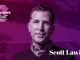 Scott Lawin, CEO of Candy Digital, on the Intersection of Web3, The Sports Industry, and Community