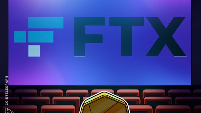 Shaquille O’Neal claims process servers 'tossed' FTX legal papers at Shaquille O’Neal claims process servers 'tossed' FTX legal papers at his moving car