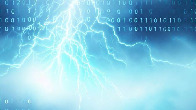 Stronghold Digital Partners With Canaan Subsidiary to Boost Bitcoin Mining Stronghold Digital Partners With Canaan Subsidiary to Boost Bitcoin Mining Capacity by 400 PH/s
