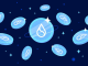 Sui Token and Network Launch: What You Need to Know