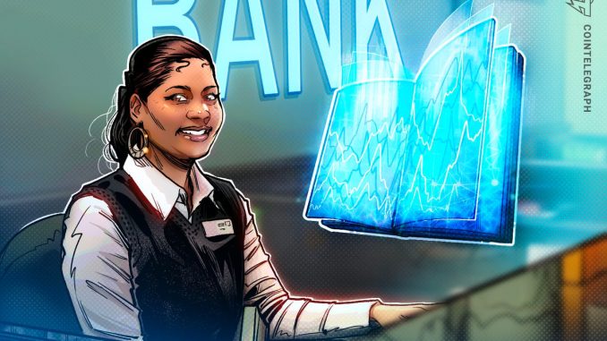 The role of central limit order book DEXs in decentralized The role of central limit order book DEXs in decentralized finance