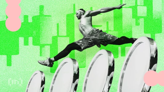 These 5 Altcoins Are Less Than $1 and Could Perform 5 Altcoins Under $1 Worth Watching in 2023