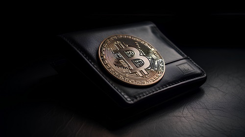 Trillion dollar coin could be good news for Bitcoin, Cardano, Trillion dollar coin could be good news for Bitcoin, Cardano, Solana