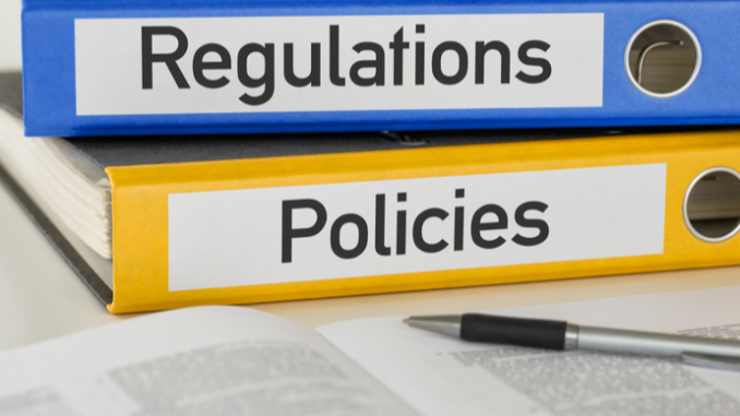 UK could roll out crypto regulation within a year, says UK could roll out crypto regulation within a year, says senior minister