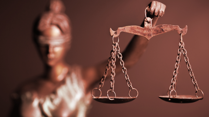 US Chamber of Commerce Slams SEC, Backs Coinbase in Legal US Chamber of Commerce Slams SEC, Backs Coinbase in Legal Fight