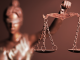 US Chamber of Commerce Slams SEC, Backs Coinbase in Legal Fight