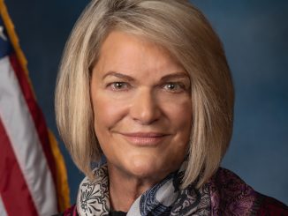 US Sen. Lummis Says President Biden Is Picking ‘Winners and Losers’ With Proposed Crypto Mining Tax