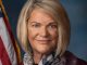 US Sen. Lummis Says President Biden Is Picking ‘Winners and Losers’ With Proposed Crypto Mining Tax