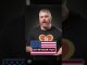 USA Holds The MOST Bitcoin! (Don't Be Fooled!!) #shorts #crypto #youtubeshorts