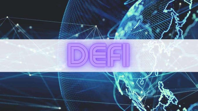 Vanguard of Financial Revolution, Assessing Opportunities, Bottlenecks, Compliance Vanguard of Financial Revolution, Assessing Opportunities, Bottlenecks, Compliance