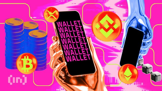Venmo Offers Effortless Crypto Transfers for Customers Venmo Shakes Up Crypto World With Exciting New Transfer Feature