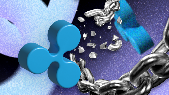 Why Ripple's Pro-Lawyer Stresses US Market Amid Global Growth US Market Key for Ripple Global Expansion, Says Lawyer