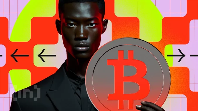 Will Bitcoin Kill Ethereum? Find the Answer Here! Bitcoin’s Smart Contract Functionality Threatens Ethereum’s Lead