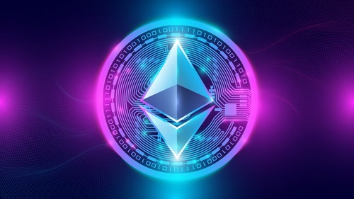 Will ETH top the $2k level soon? Will ETH top the $2k level soon?