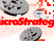 MicroStrategy Raps Hard: Is the Collapse of the Crypto Exchanges Imminent?