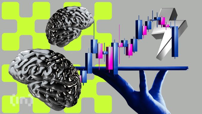Worldcoin Close to Securing $100M Funding Worldcoin Crypto Project: OpenAI CEO Targets $100M Funding