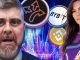 1000x Crypto GEM Tutorial (How I WENT from BROKE to MILLIONAIRE in 1 Year)